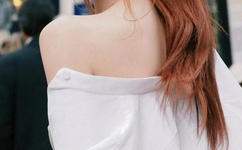 真人做人爱试看一